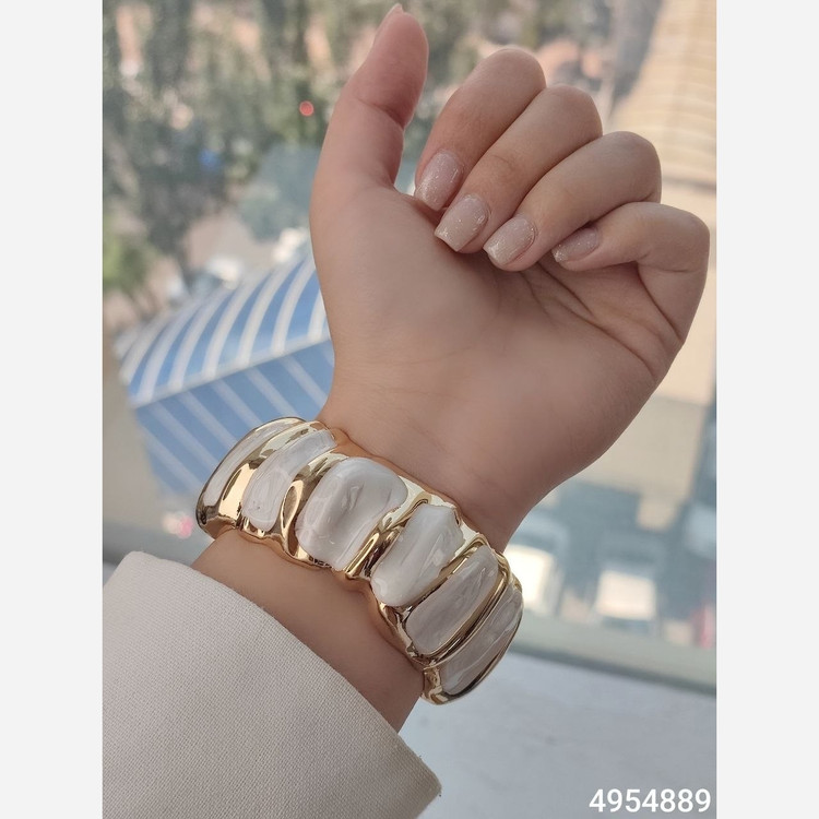 بنگل میناکاری زنونه