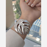 بنگل میناکاری4