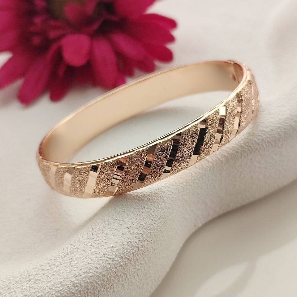 تکپوش مارک ژوپبنگ 5706751821