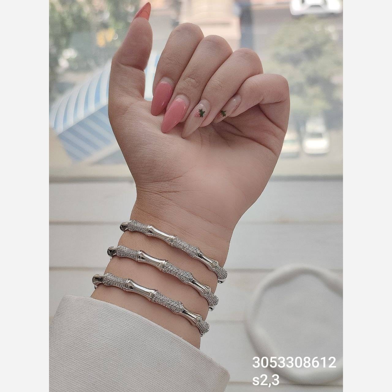 تکپوش مارک ژوپبنگ 6409608612