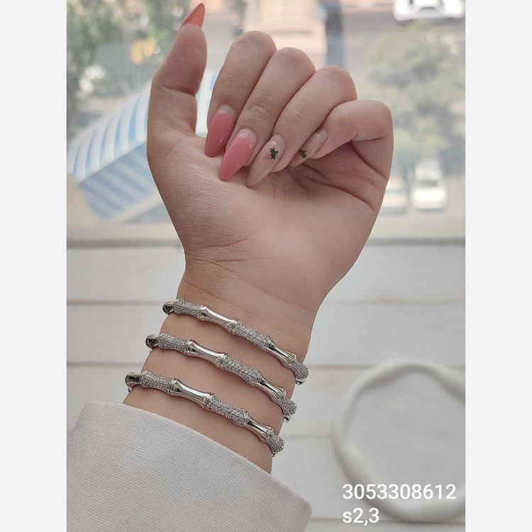 تکپوش مارک ژوپبنگ 6409608612