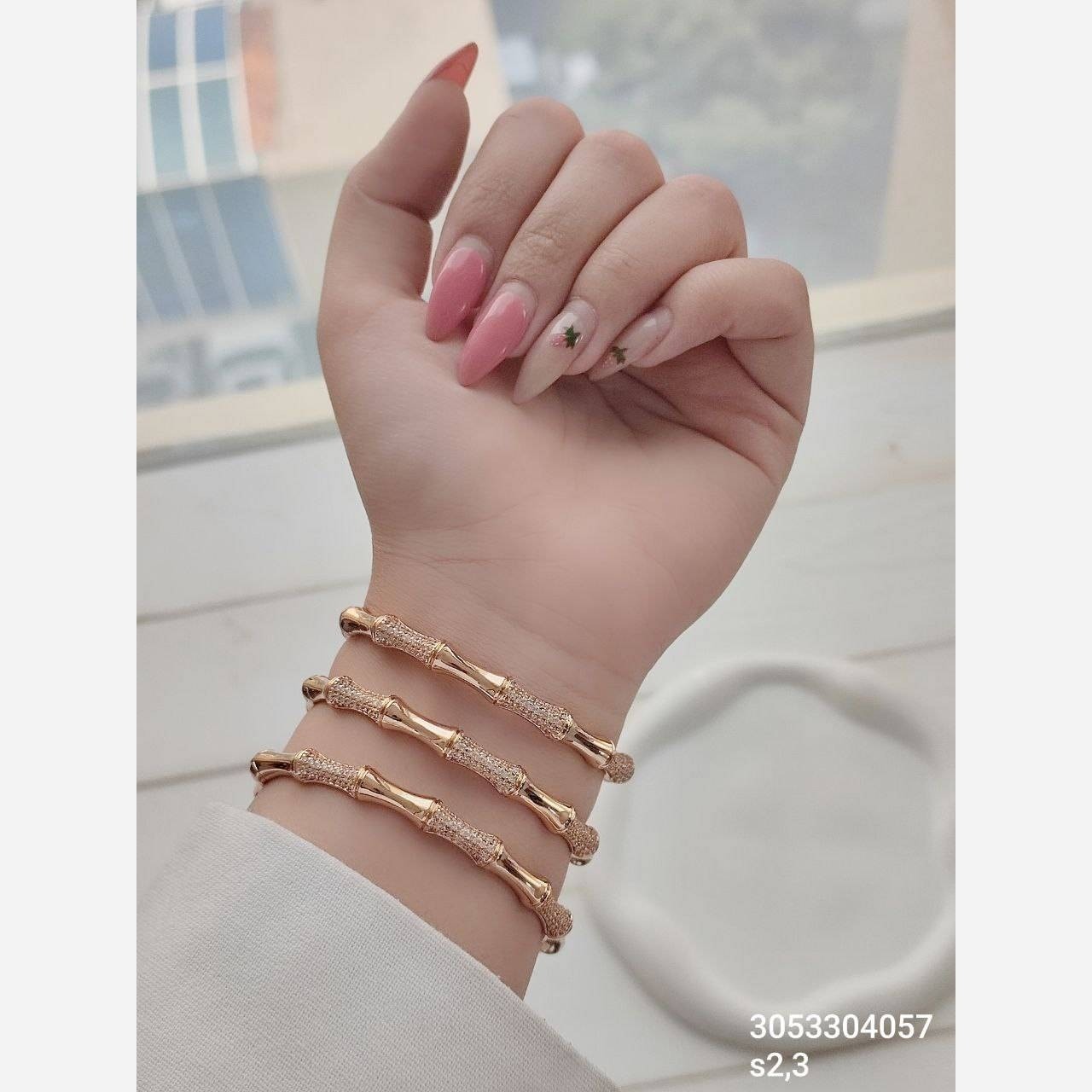 تکپوش مارک ژوپبنگ 6409604057
