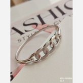 تکپوش مارک ژوپبنگ 82512003900