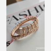 تکپوش مارک ژوپبنگ 112016803910