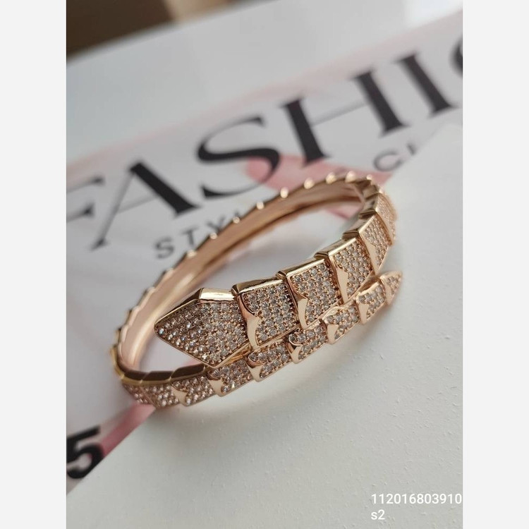 تکپوش مارک ژوپبنگ 112016803910
