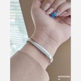تکپوش مارک ژوپبنگ 6409603883