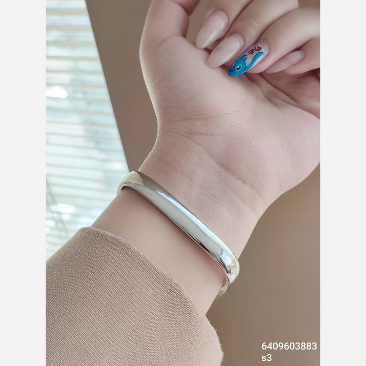 تکپوش مارک ژوپبنگ 6409603883