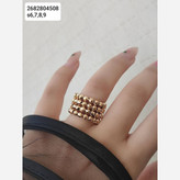 انگشتر البرنادو ژوپینگ 2682804508