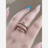 انگشتر مارک ژوپینگ 5508253837