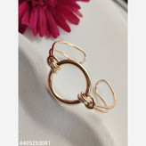 تکپوش فانتزی 4405253081