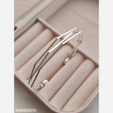تکپوش فانتزی 4405253016