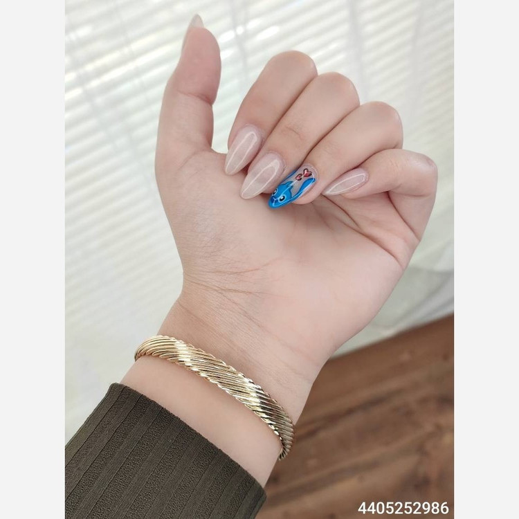 تکپوش فانتزی 4405252986
