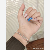 تکپوش فانتزی 4405253016