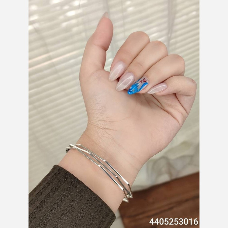تکپوش فانتزی 4405253016