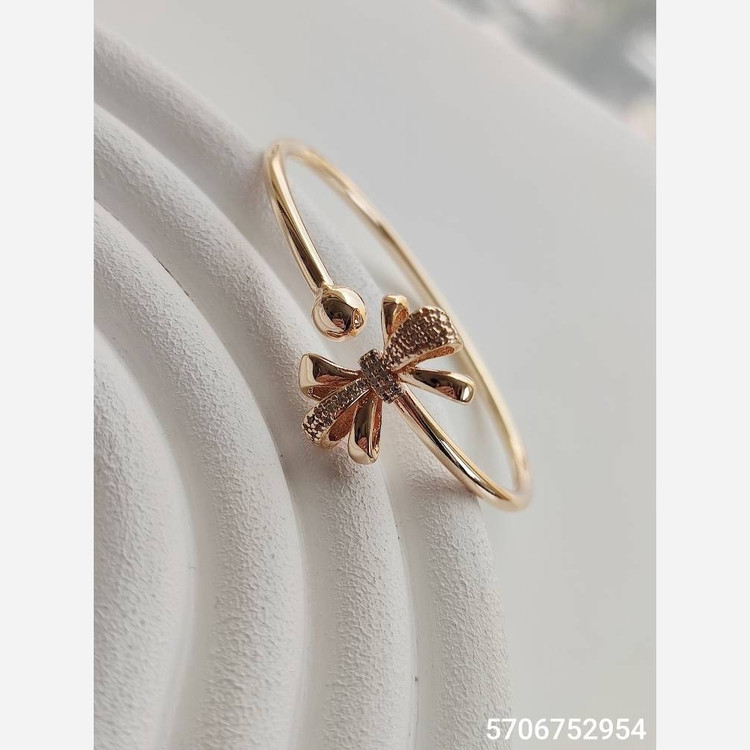 تکپوش فانتزی پاپیون 5706752954