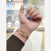 تکپوش فانتزی 5306302921