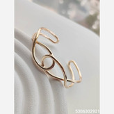 تکپوش فانتزی 5306302921