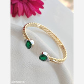 تکپوش فانتزی 6007203157