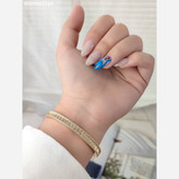تکپوش فانتزی 8009603169