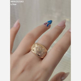انگشتر فانتزی 4806202583
