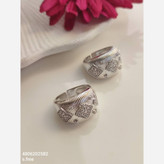 انگشتر فانتزی 4806202582