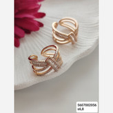 انگشتر مارک ژوپینگ 5607002056