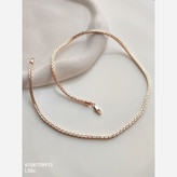 زنجیر مارک ژوپینگ (50cm) 61067099