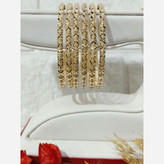 النگو زنانه