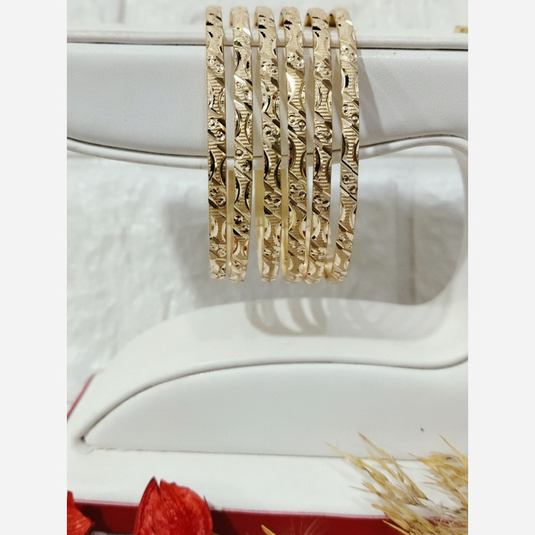 النگو زنانه