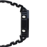 ساعت مچی عقربهای کوارتز مدل E43-2100