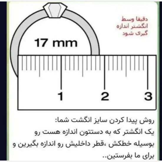 ست ساعت زنانه و 3 عدد دستبند رو حلقه رنگ نقره ای مارک RQLEX