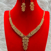 سرویس طرح طلا
