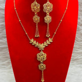 سرویس طرح طلا