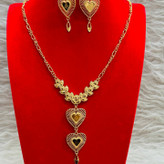 سرویس طرح طلا
