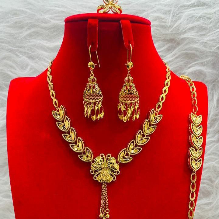 سرویس طرح طلا