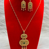 سرویس طرح طلا