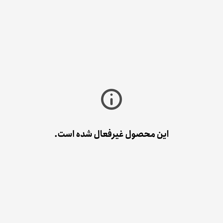 النگو طلاروس رنگ ثابت ظریف پک 3 تایی 580 تومن فوق العاده شیک و مناسب استفاده دائم ورق بزنید لطفا