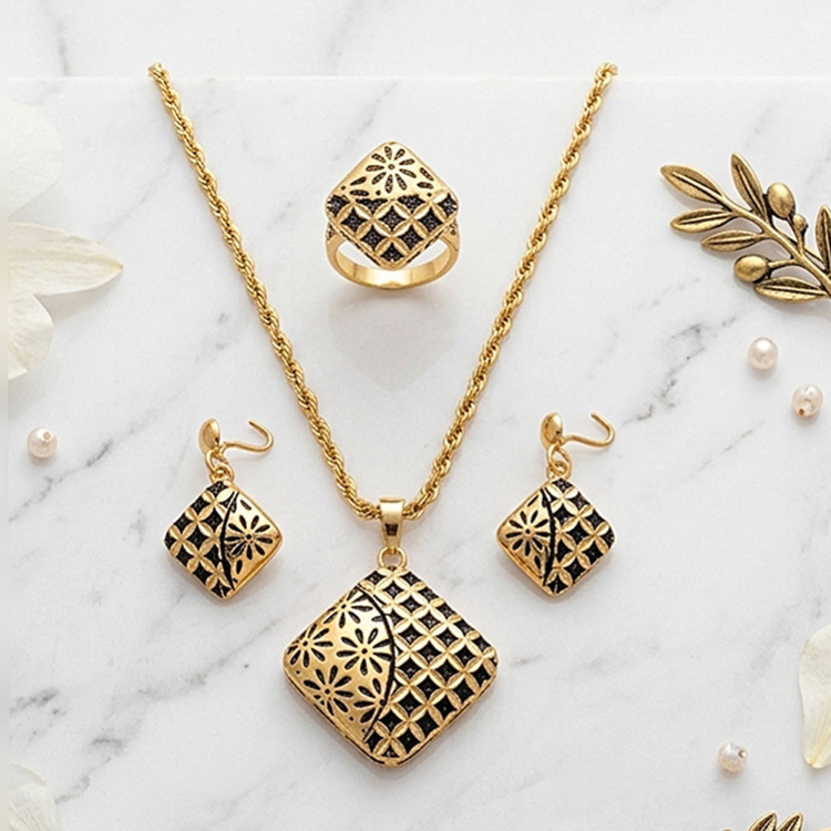 نیمست زنانه و دخترانه سیاه قلم کاملا مشابه طرح طلا ارسال رایگان