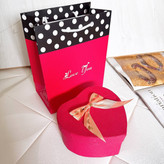 پک هدیه زنانه و دخترانه جذاب