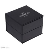 ساعت مچی عقربه ای بچگانه جکلین مدل JN-1399513MA