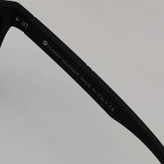 عینک آفتابی مستطیلی مدل P1040