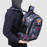 کوله پشتی توریث مدل AKU-8900