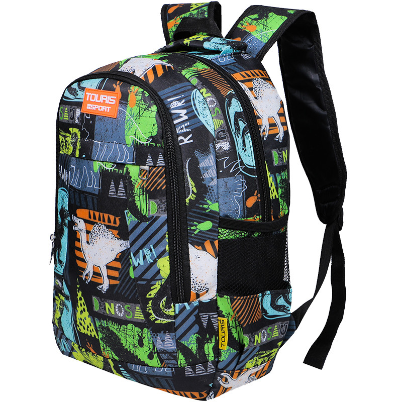 کوله پشتی توریث مدل LMT-8950
