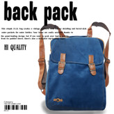 کوله پشتی مدل اسپرت کد back pack 2020