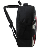 کوله پشتی بچگانه توریث مدل DL-150030