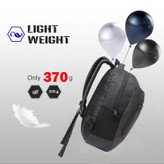 کوله پشتی توریث مدل AR-4588مدل 1