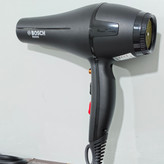 سشوار بوش آلمان (9000w) (ارسال رایگان) (موتور سنگین) BC-9530