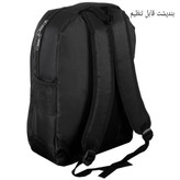 کوله پشتی 40 لیتری مدل str-jvd کوله پشتی دانشجویی کوله پشتی روزمره کوله پشتی پسرانه کوله پشتی دخترانه