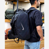 ساک کوله ای ورزشی نایک (NIKE) کد 5064
