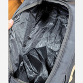 ساک کوله ای ورزشی نایک (NIKE) کد 5064